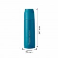 TUPPERWARE TUPP BUDDY 520 ML (1PC)